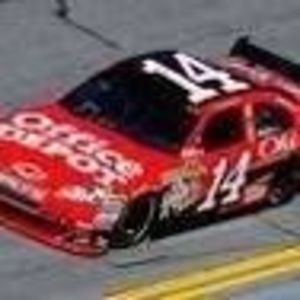 Meet your Posher, Jeremy